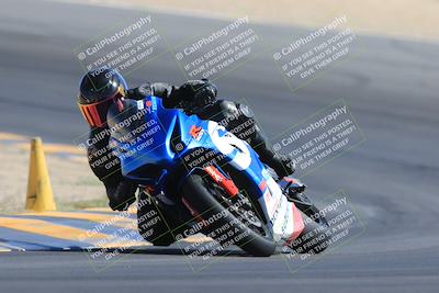 media/May-13-2023-SoCal Trackdays (Sat) [[8a473a8fd1]]/Turn 10 (920am)/